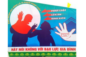 ph-c3-b2ng-ch-e1-bb-91ng-b-e1-ba-a1o-l-e1-bb-b1c-gia-c4-91-c3-acnh-1