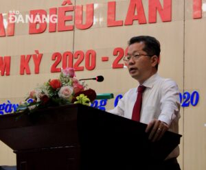 Đại hôi