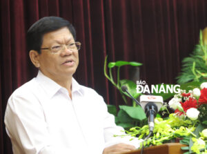 ph-c3-b3-b-c3-ad-th-c6-b0-th-c6-b0-e1-bb-9dng-tr-e1-bb-b1c-th-c3-a0nh-e1-bb-a7y-v-c3-b5-c-c3-b4ng-tr-c3-ad-ph-c3-a1t-bi-e1-bb-83u-ch-e1-bb-89-c4-91-e1-ba-a1o-h-e1-bb-99i-ngh-e1-bb-8b-1