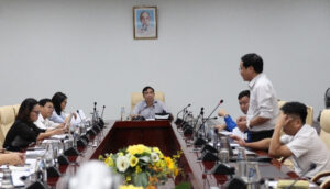 ph-c3-b3-ch-e1-bb-a7-t-e1-bb-8bch-ubnd-tp-c4-90-c3-a0-n-e1-ba-b5ng-l-c3-aa-trung-chinh-ch-e1-bb-a7-tr-c3-ac-cu-e1-bb-99c-h-e1-bb-8dp-1