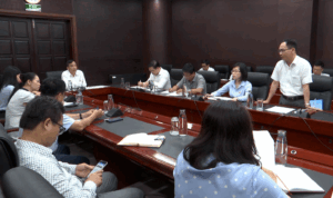 ph-c3-b3-ch-e1-bb-a7-t-e1-bb-8bch-ubnd-tp-c4-90-c3-a0-n-e1-ba-b5ng-l-c3-aa-trung-chinh-ch-e1-bb-a7-tr-c3-ac-cu-e1-bb-99c-h-e1-bb-8dp-1