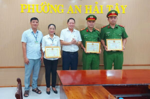 ph-c6-b0-e1-bb-9dng-an-h-e1-ba-a3i-t-c3-a2y-1