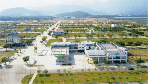 ph-e1-bb-91i-c-e1-ba-a3nh-chung-d-e1-bb-b1-c3-a1n-golden-hills-city-e1-bb-9f-c4-90-c3-a0-n-e1-ba-b5ng-1