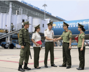 ph-e1-bb-91i-h-e1-bb-a3p-th-e1-bb-b1c-hi-e1-bb-87n-b-e1-ba-a3o-c4-91-e1-ba-a3m-an-ninh-2c-tr-e1-ba-adt-t-e1-bb-b1-2c-an-to-c3-a0n-h-c3-a0ng-kh-c3-b4ng-1