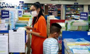 ph-e1-bb-a5-huynh-ch-e1-bb-8dn-s-c3-a1ch-t-e1-ba-a1i-nh-c3-a0-s-c3-a1ch-c4-90-c3-a0-n-e1-ba-b5ng-th-c3-a1ng-6-2021-1