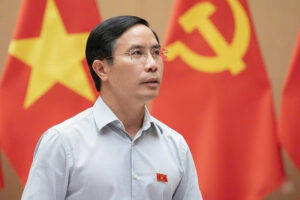 pham-duc-an