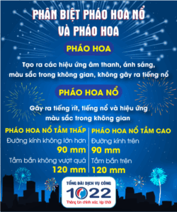phan-biet-phao-hoa-1