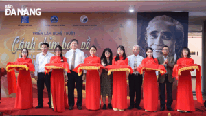 phan-huynh-dieu-1-1