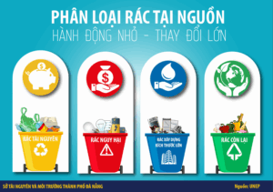 phan-loai-rac-tai-nguon-1