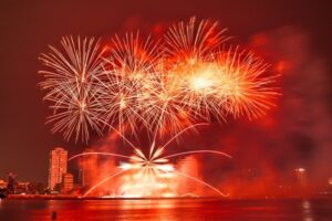phao-hoa-2017-1