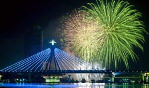phao-hoa-2018-1