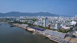 phao-hoa-250523-1