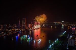 phao-hoa-da-nang-1