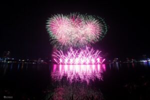 phao-hoa-doi-my-1