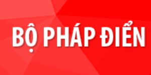 phap-dien-1