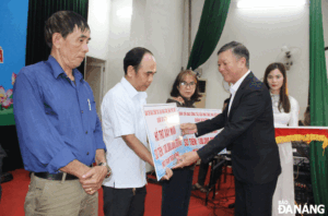 phat-dong-chuong-trinh-xoa-nha-tam-quan-son-tra-1