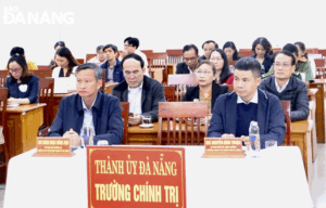 phat-dong-cuoc-thi-chinh-luan-bao-ve-nen-tang-tu-tuong-cua-dang-lan-thu-4-1