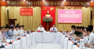 phat-dong-giai-bua-liem-vang-lan-thu-8-nam-2023-1