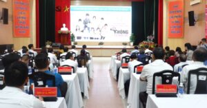 phat-dong-thang-binh-dang-gioi-va-phong-chong-bao-luc-2023-1
