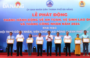 phat-dong-thang-cong-nhan-2024-1