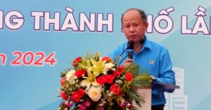 phat-dong-thang-cong-nhan-2024-5-1