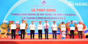 phat-dong-thang-cong-nhan-nam-2023-1