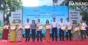 phat-dong-thang-hanh-dong-vi-moi-truong-1