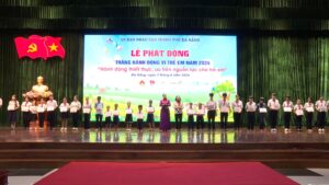 phat-dong-thang-hanh-dong-vi-tre-em-2024-1