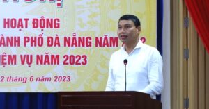 phat-dong-thi-dua-khoi-tai-chinh-thanh-pho-1