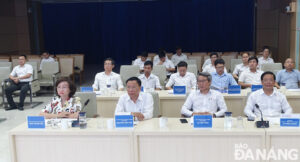 phat-dong-tiet-kiem-dien-nam-2023-1
