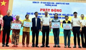 phat-dong-xoa-nha-tam-phuong-an-khe-1
