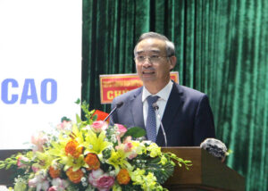 phat-trien-nhan-luc-chat-luong-cao-thang-05-2025-1