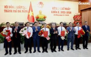 phe-chuan-cac-ban-hdnd-1
