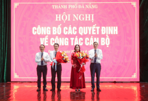 phe-chuan-chuc-danh-can-bo-1