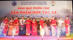 phi-c3-aan-ch-e1-bb-a3-h-e1-bb-a3p-t-c3-a1c-x-c3-a3-l-e1-ba-a7n-2-1-1