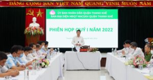 phi-c3-aan-h-e1-bb-8dp-qu-c3-bd-i-n-c4-83m-2022-1
