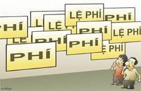 phi-le-phi-1