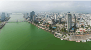 phia-tay-da-nang-1