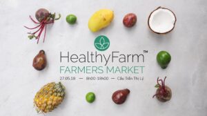phien-cho-healthy-farm-1