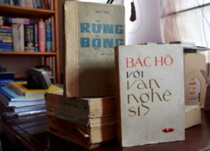 phien-cho-sach-1