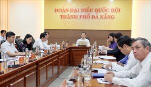 phien-hop-lan-thu-21-1