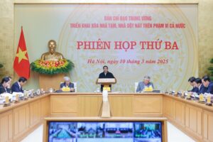 phien-hop-thu-3-bcd-xoa-nha-tam-1