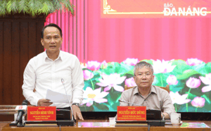 phien-hop-thu-3-hop-nhat-quang-nam-da-nang-1