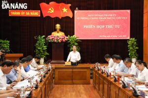 phien-hop-thu-4-bcd-phong-chong-tieu-cuc-1