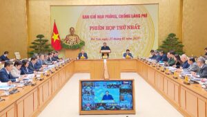 phien-hop-thu-nhat-bcd-phong-chong-lang-phi-2025-1