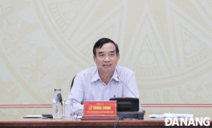 phien-hop-thuong-ky-ngay-1-12-1