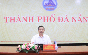 phien-hop-thuong-ky-thang-01-2024-1