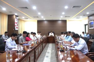 phien-thuong-truc-hdnd-180724-1