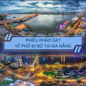phieu-khao-sat-di-bo-1