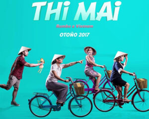phim-tay-ban-nha-1